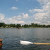 IMG_0444